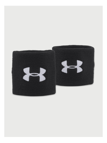 Under Armour Ленти за китки Cheren