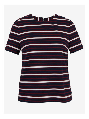 Tommy Hilfiger T-shirt Sin