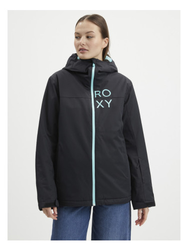 Roxy Winter jacket Cheren