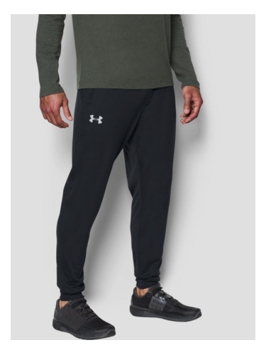 Under Armour Sportstyle Tricot Долнище Cheren