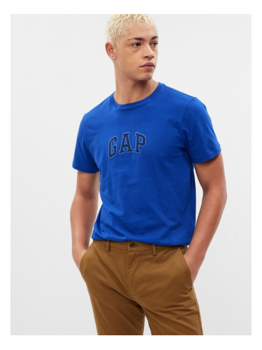 GAP T-shirt Sin