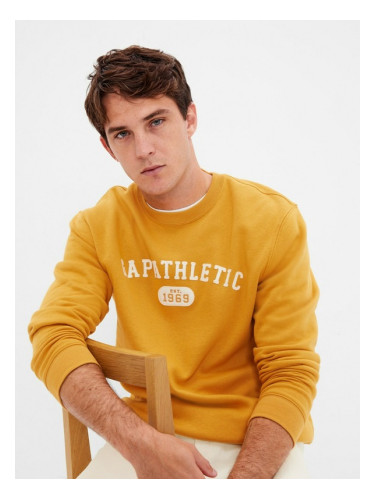 GAP Athletic Sweatshirt Zhalt