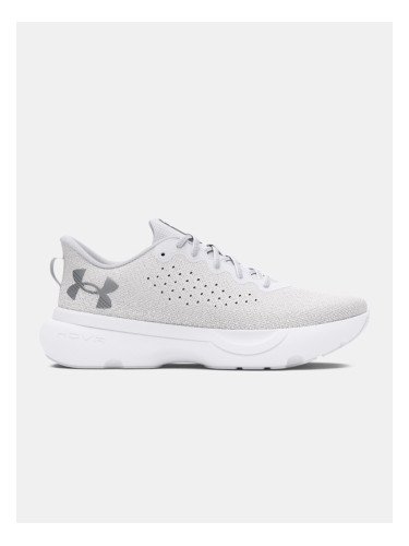 Under Armour UA W Infinite Спортни обувки Byal