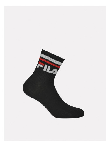 FILA Чорапи 3 чифта Cheren