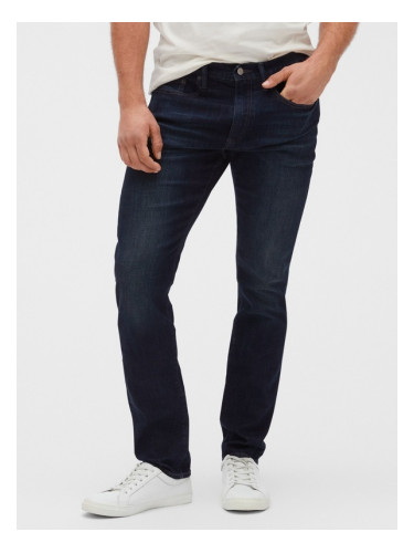 GAP GapFlex Jeans Sin