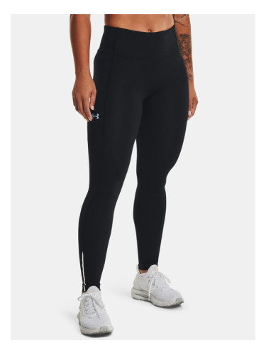 Under Armour UA Fly Fast 3.0 Tight Клин Cheren