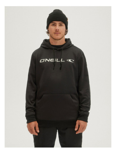 O'Neill Rutile Fleece Sweatshirt Cheren