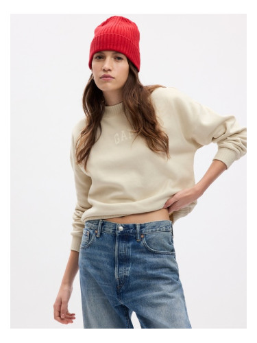 GAP Sweatshirt Byal