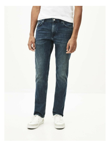 Celio Portobel15 Jeans Sin