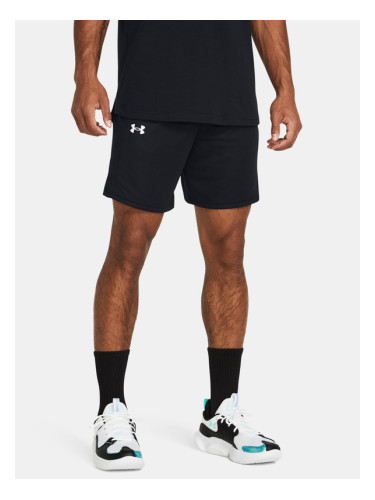 Under Armour UA Baseline Къси панталони Cheren