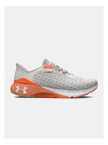 Under Armour UA W HOVR™ Machina 3 Clone Спортни обувки Siv