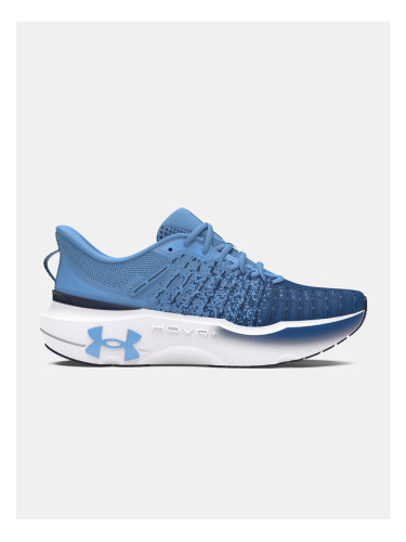 Under Armour UA Infinite Elite Спортни обувки Sin