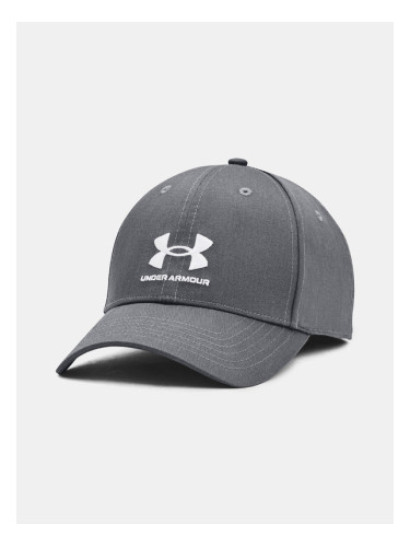 Under Armour Lockup Cap Siv