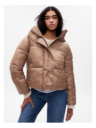 GAP Winter jacket Kafyav