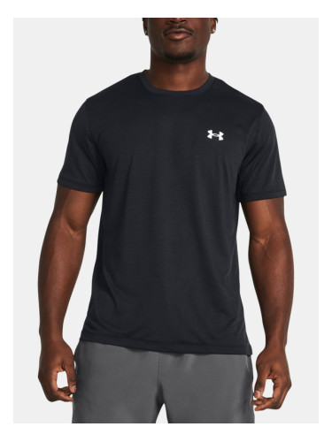 Under Armour UA Lanch T-shirt Cheren