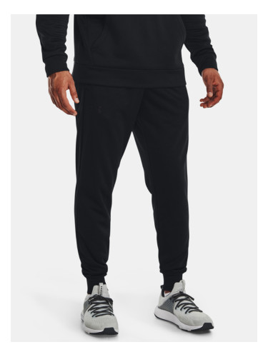 Under Armour UA Armour Fleece Долнище Cheren