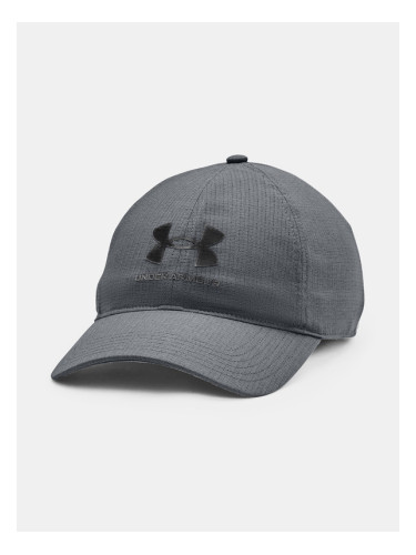 Under Armour Iso-Chill ArmourVent™ Adjustable Cap Siv