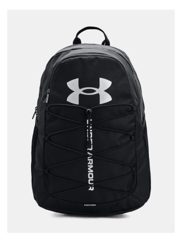 Under Armour UA Hustle Sport Раница Cheren