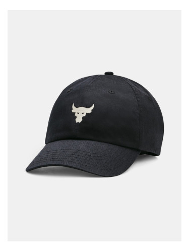 Under Armour Project Rock Cap Cheren