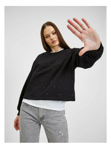 GAP Sweatshirt Cheren