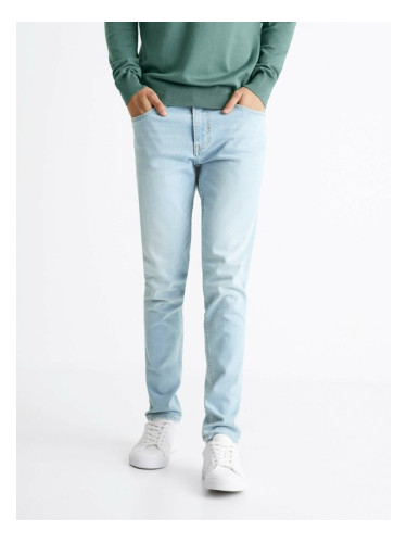 Celio Coskinny3 Jeans Sin