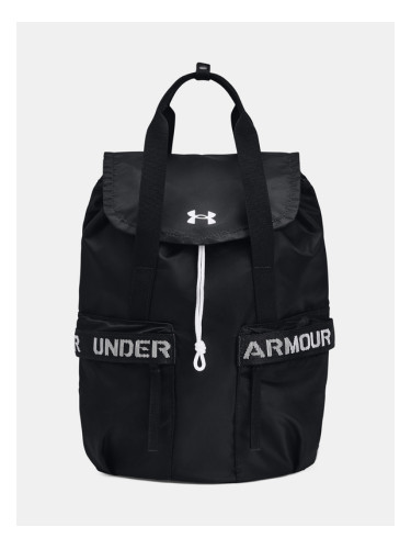 Under Armour UA Favorite Раница Cheren