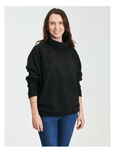 GAP Sweatshirt Cheren