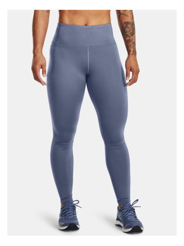 Under Armour Meridian CW Legging Клин Lilav