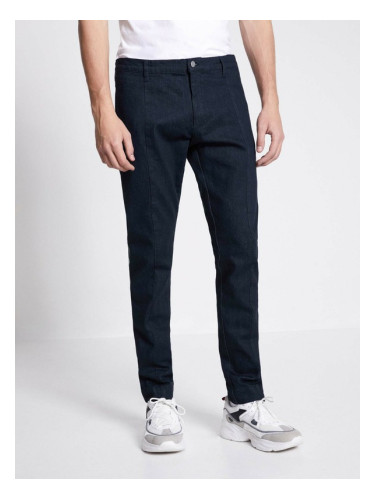 Celio C25 Jeans Sin