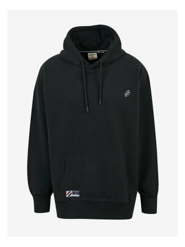 SuperDry Sweatshirt Cheren