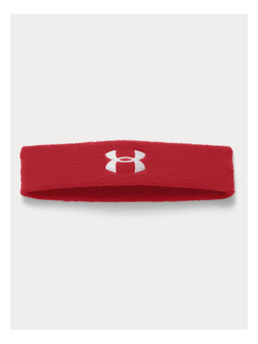 Under Armour Performance Лента за глава Cherven