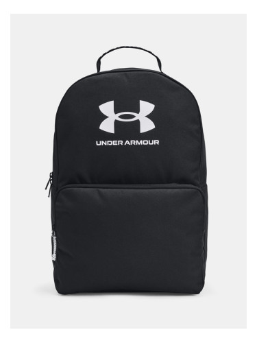 Under Armour UA Loudon Раница Cheren