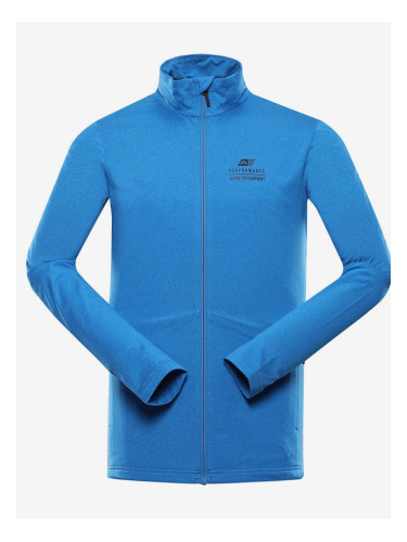 ALPINE PRO Goll Sweatshirt Sin