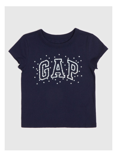 GAP Тениска детски Sin