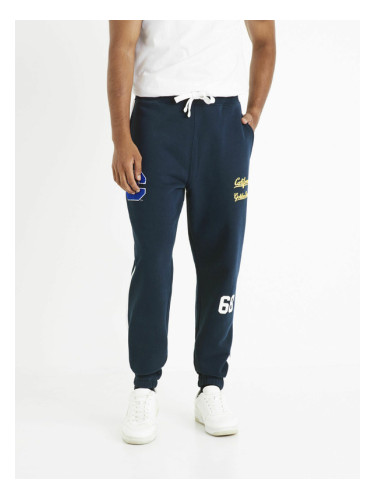 Celio California Golden Bears Долнище Sin