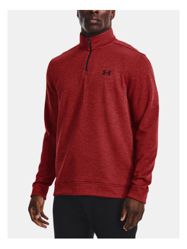 Under Armour Storm Sweatshirt Cherven