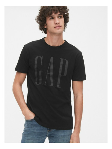 GAP T-shirt Cheren