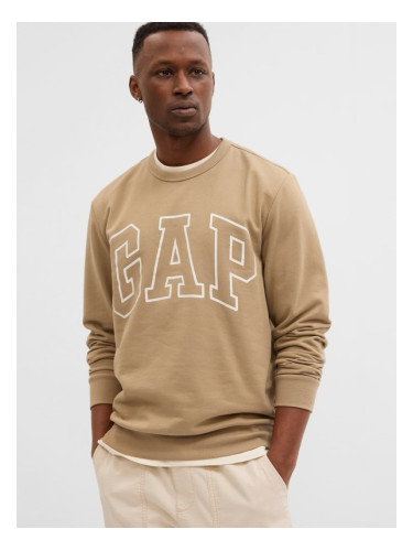 GAP Sweatshirt Kafyav