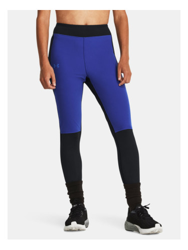 Under Armour Launch Elite Tight Клин Cheren