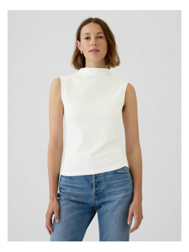 GAP T-shirt Byal