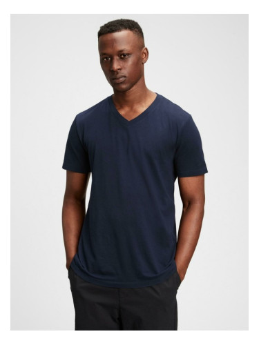 GAP T-shirt Sin