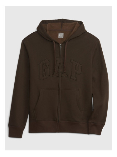 GAP Sweatshirt Kafyav