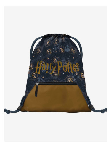 BAAGL  Harry Potter Gymsack Cheren