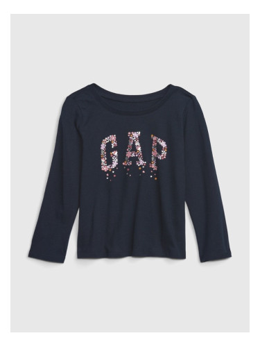 GAP Тениска детски Sin