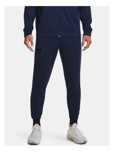 Under Armour UA Armour Fleece Долнище Sin