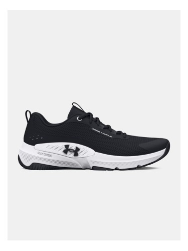 Under Armour UA W Dynamic Select Спортни обувки Cheren