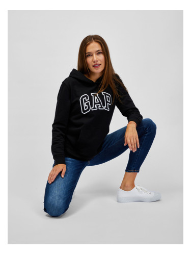 GAP Sweatshirt Cheren