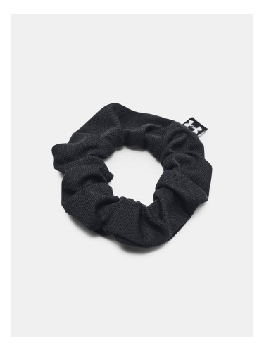 Under Armour UA Blitzing Scrunchie Ластик за коса Cheren