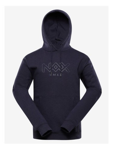 NAX Azer Sweatshirt Sin