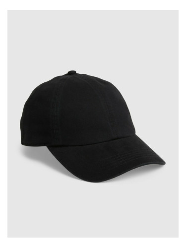 GAP Cap Cheren